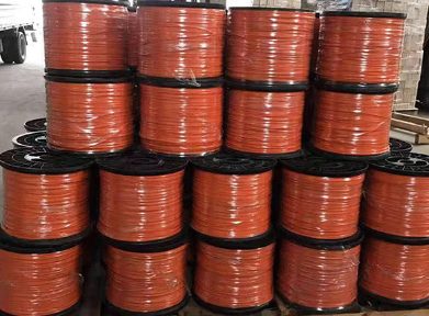 舞阳如何选择适合工程爆破的辅助材料
