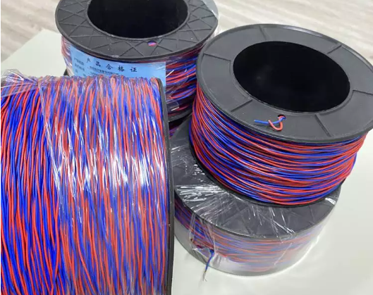 1718258280.png image.png